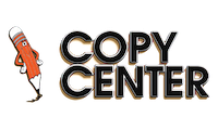 Home - Copy Center